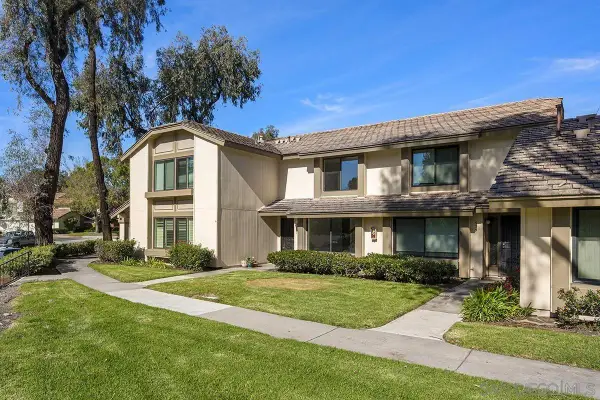 9787 Rimpark Way, San Diego, CA 92124