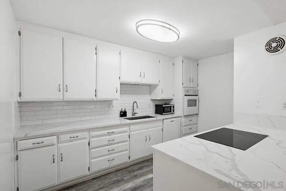 4444 W Point Loma Blvd #75, San Diego, CA 92107 - Image #1