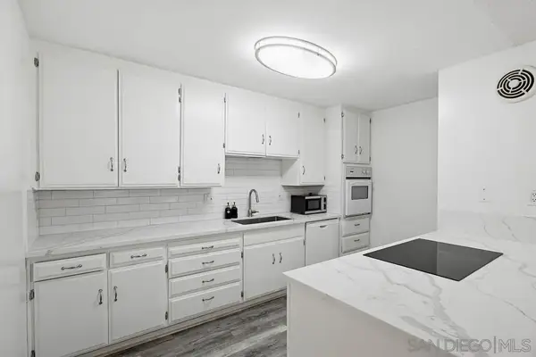 4444 W Point Loma Blvd #75, San Diego, CA 92107