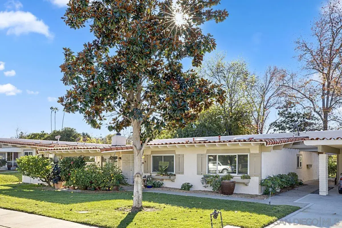 16618 Orilla Dr, San Diego, CA 92128 - Image #1