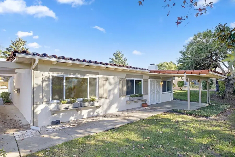 16618 Orilla Dr, San Diego, CA 92128 - Image #3