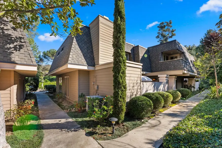 5208 Caminito Solitario, San Diego, CA 92108 - Image #2