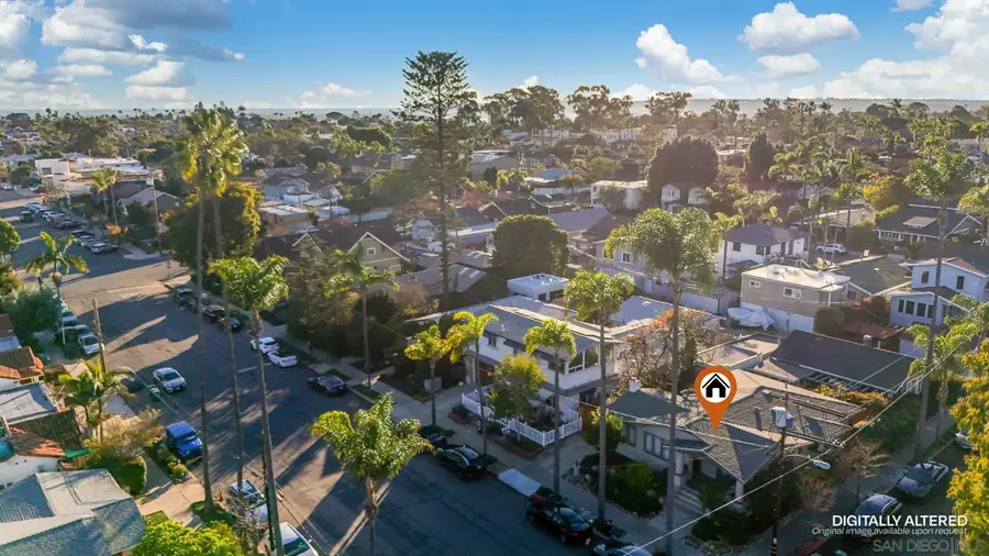 4144 Ibis St, San Diego, CA 92103 - Image #3