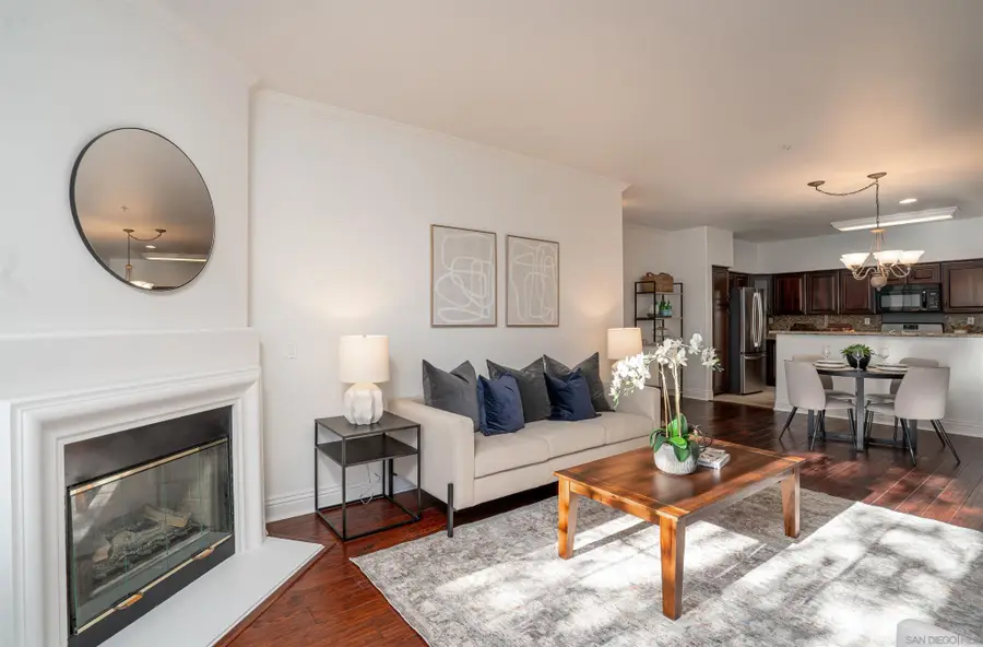 12376 Carmel Country Rd #J107, San Diego, CA 92130 - Image #2