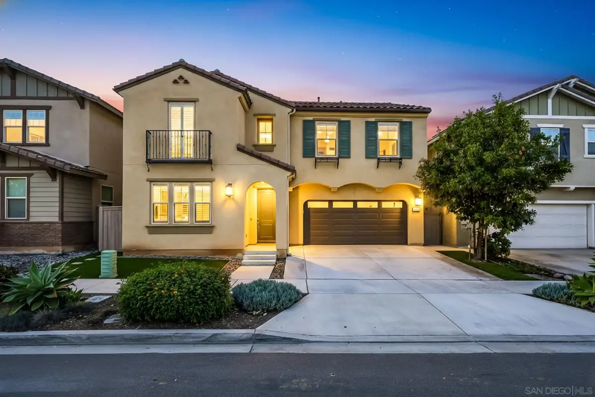 1022 18th St, San Diego, CA 92154 - Image #1