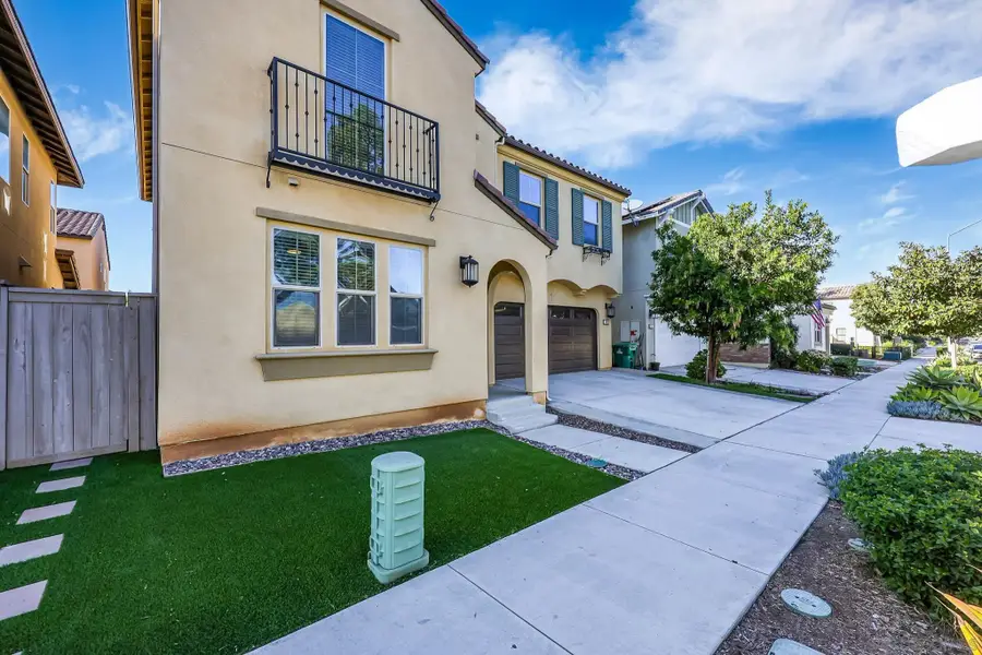 1022 18th St, San Diego, CA 92154 - Image #2