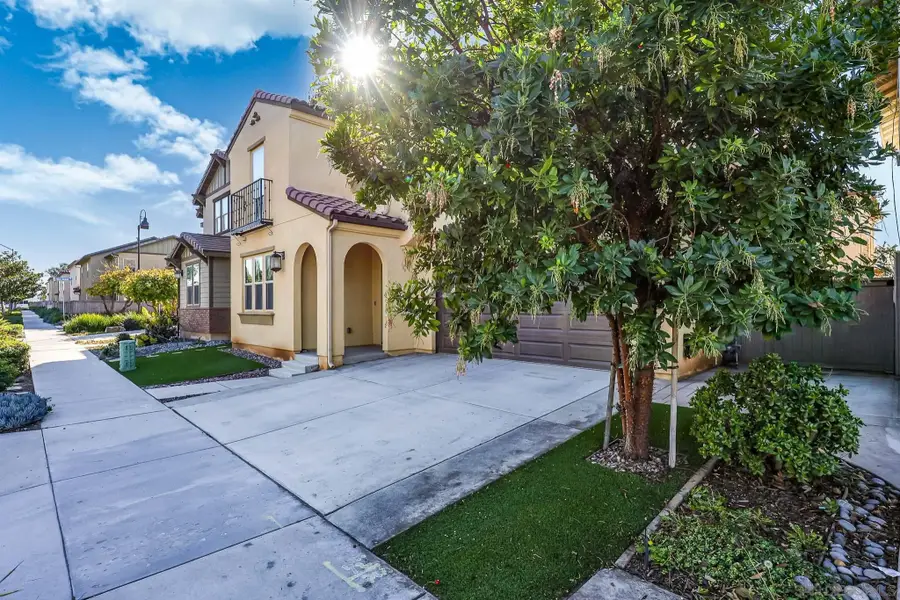 1022 18th St, San Diego, CA 92154 - Image #3