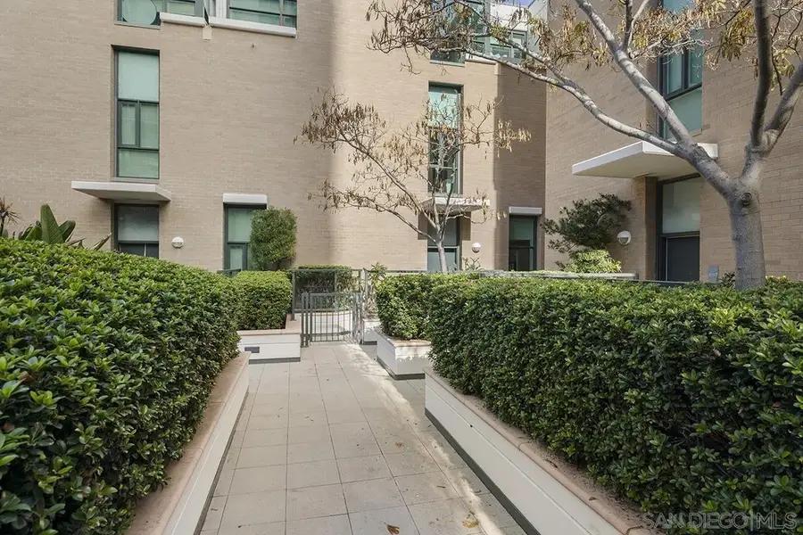325 7th Ave #211, San Diego, CA 92101 - Image #2
