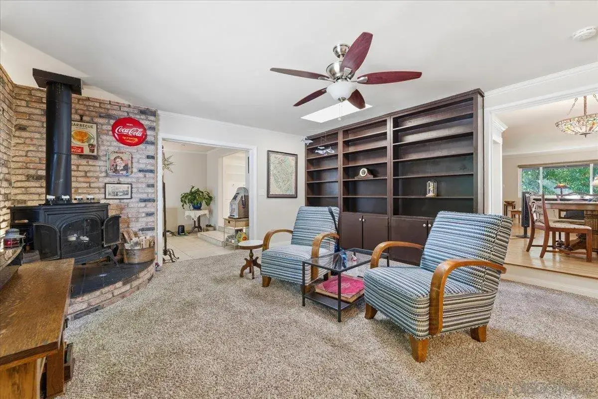 4737 Baylor Dr, San Diego, CA 92115 - Image #1