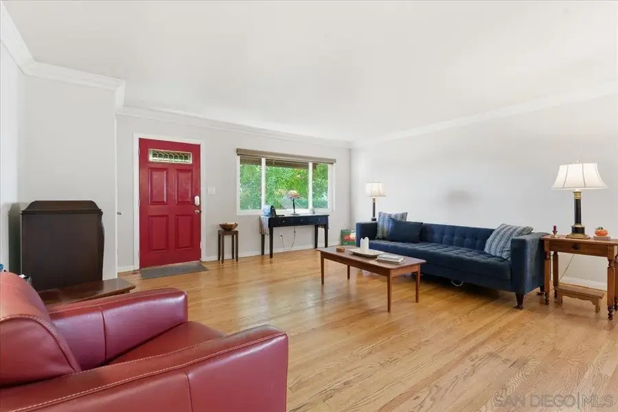 4737 Baylor Dr, San Diego, CA 92115 - Image #3