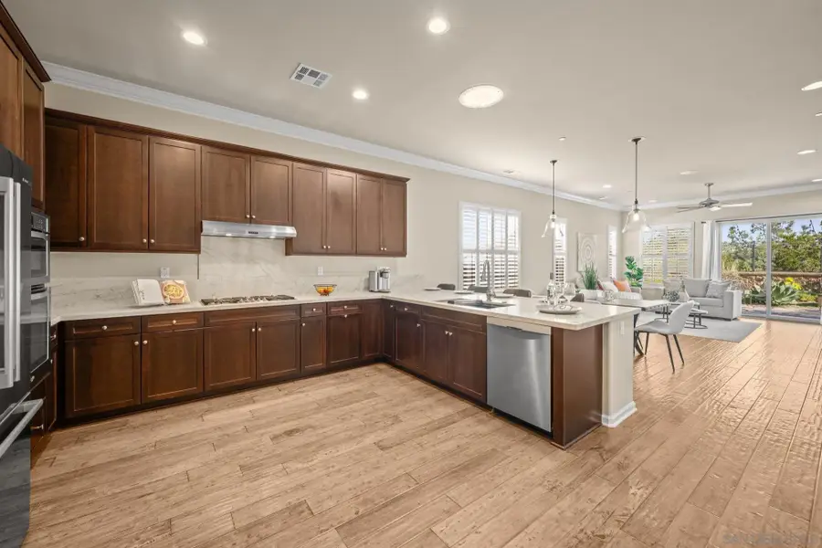 7114 Sitio Destino, Carlsbad, CA 92009 - Image #3