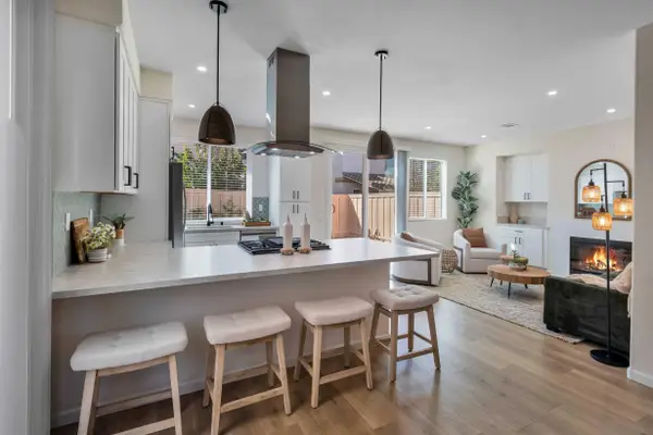 10794 Westonhill Drive, San Diego, CA 92126