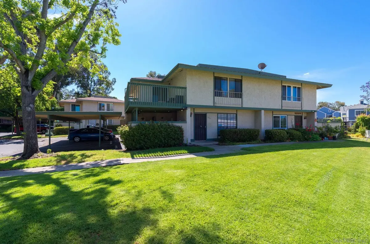 9533 Caminito Toga, San Diego, CA 92126 - Image #1