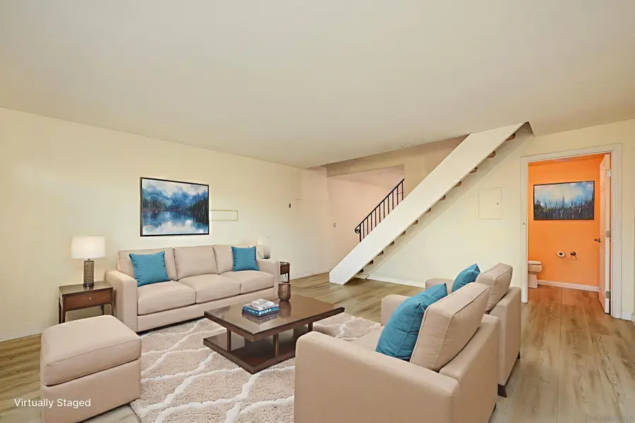 1321 Greenfield Dr #32, El Cajon, CA 92021 - Image #2