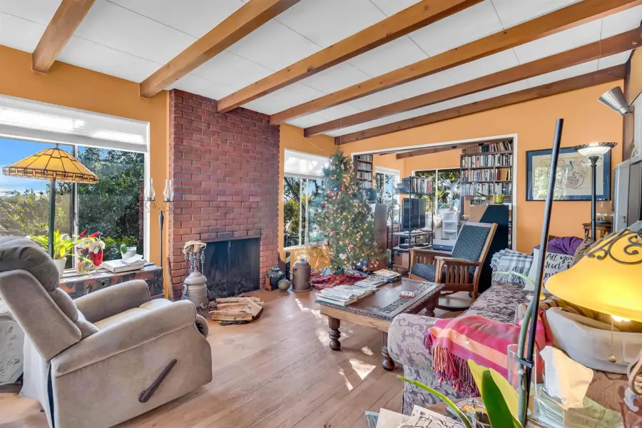 5209 Benton Pl, San Diego, CA 92116 - Image #2