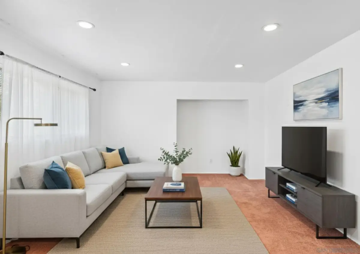 3964 Manzanita Dr, San Diego, CA 92105 - Image #1