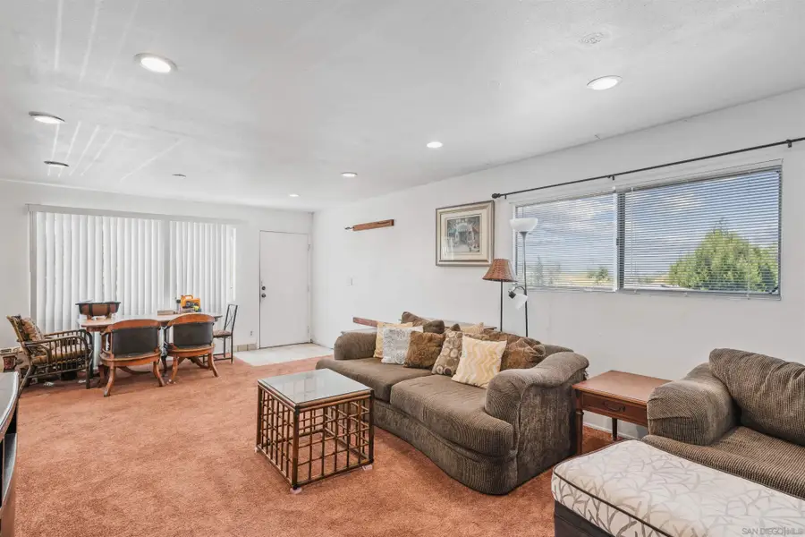 3964 Manzanita Dr, San Diego, CA 92105 - Image #3