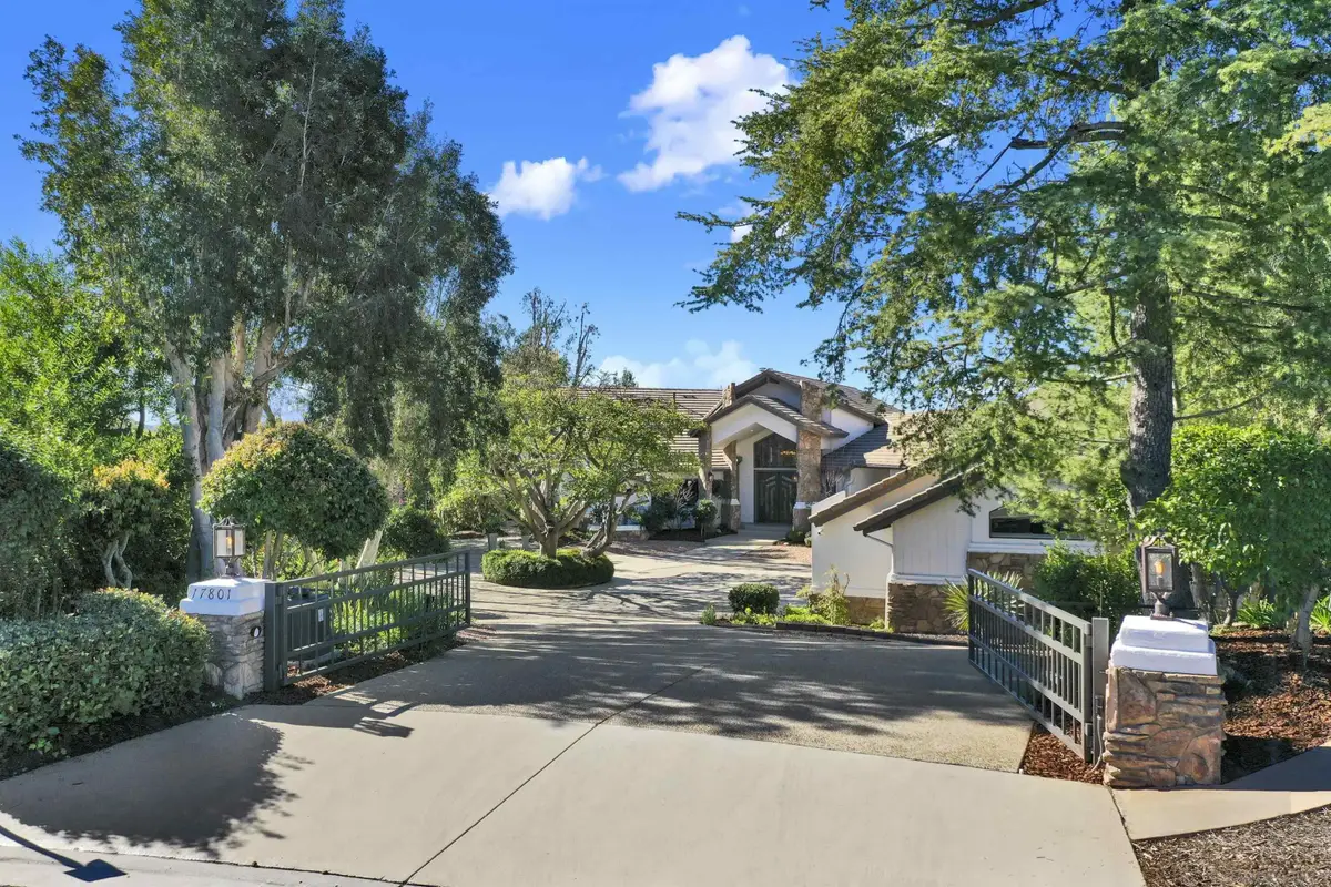 17801 Joyas Court, Poway, CA 92064 - Image #1