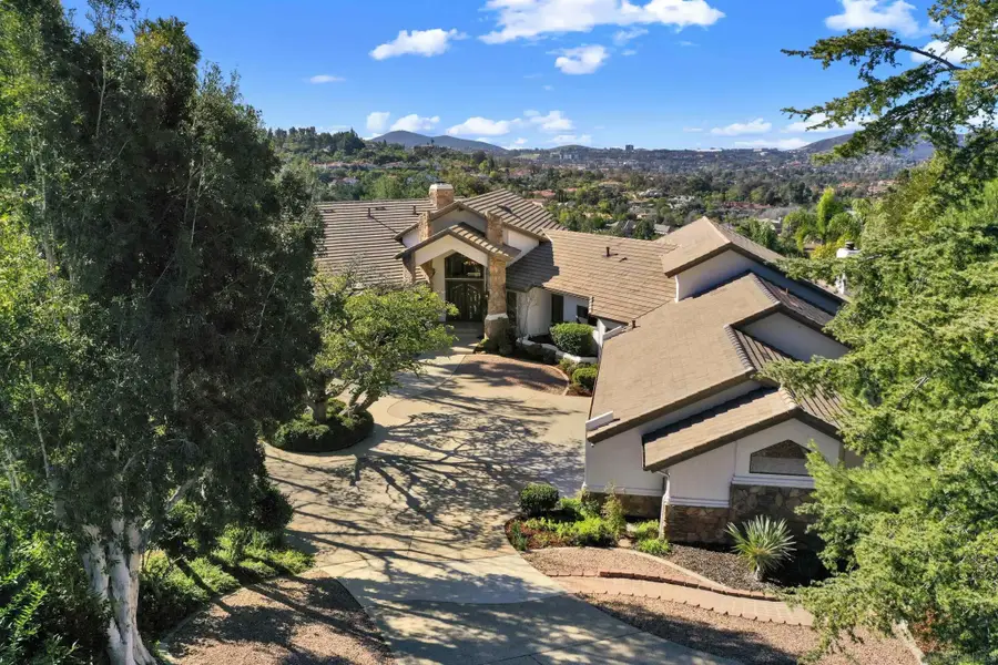 17801 Joyas Court, Poway, CA 92064 - Image #3