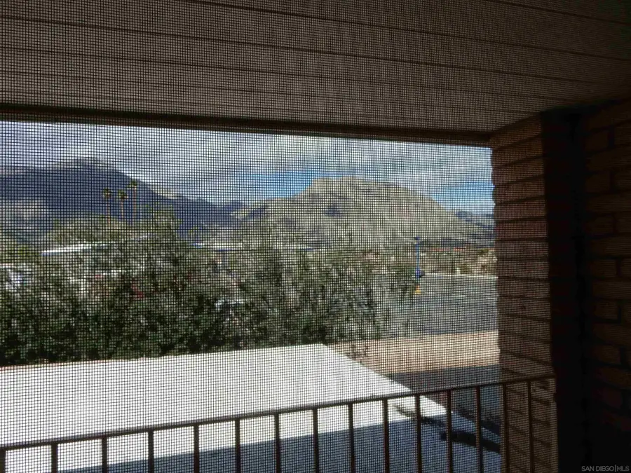 2511 Country Club Rd, Borrego Springs, CA 92004 - Image #2