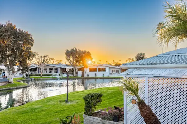 7023 San Carlos St #75, Carlsbad, CA 92011