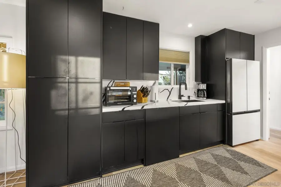 7023 San Carlos St #75, Carlsbad, CA 92011 - Image #3