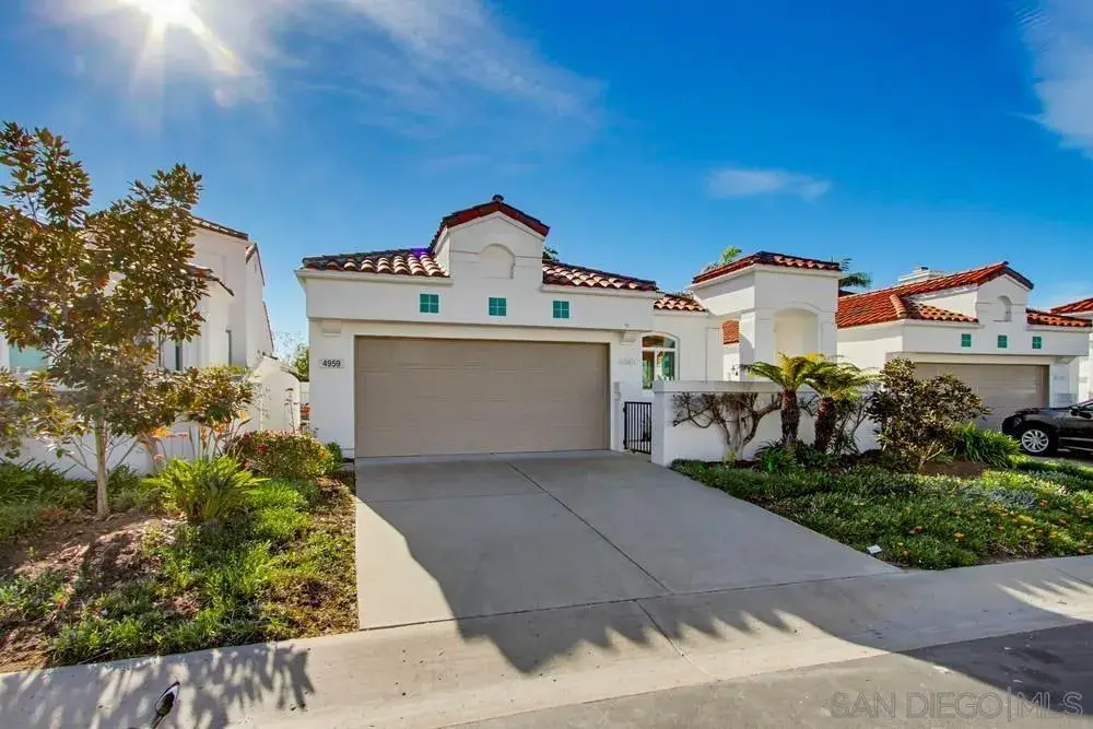 4959 Lamia Way, Oceanside, CA 92056 - Image #1