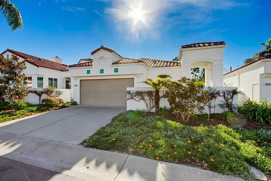 4959 Lamia Way, Oceanside, CA 92056 - Image #3