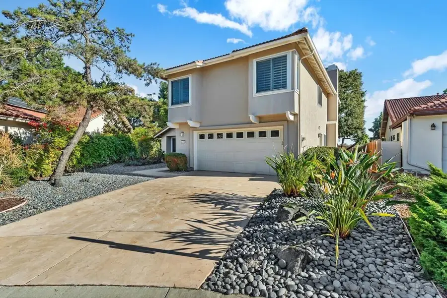 11738 Via Medanos, San Diego, CA 92128 - Image #2