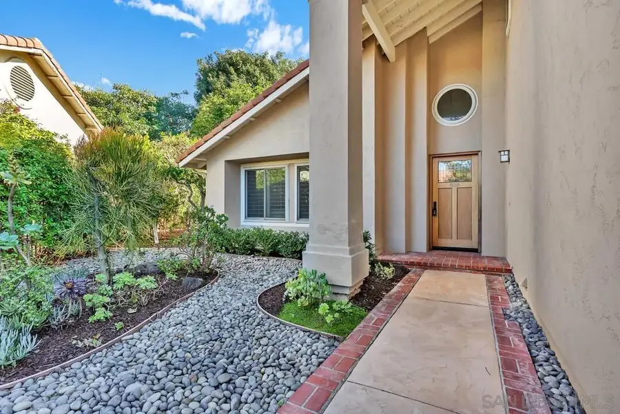 11738 Via Medanos, San Diego, CA 92128 - Image #3