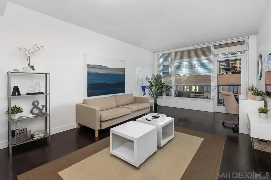 427 9th Ave #601, San Diego, CA 92101 - Image #2