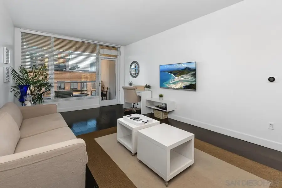 427 9th Ave #601, San Diego, CA 92101 - Image #3