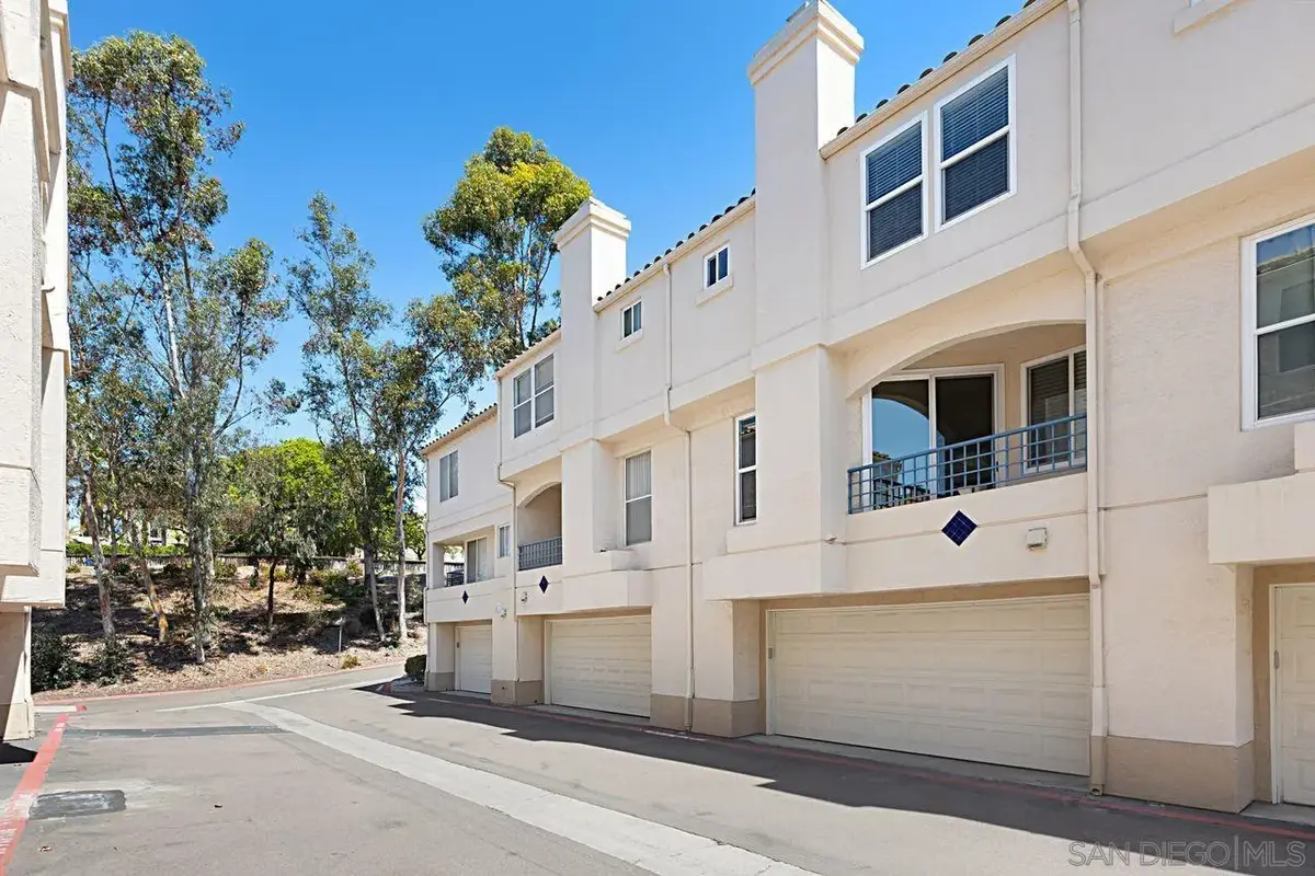 6161 Calle Mariselda #408, San Diego, CA 92124 - Image #1