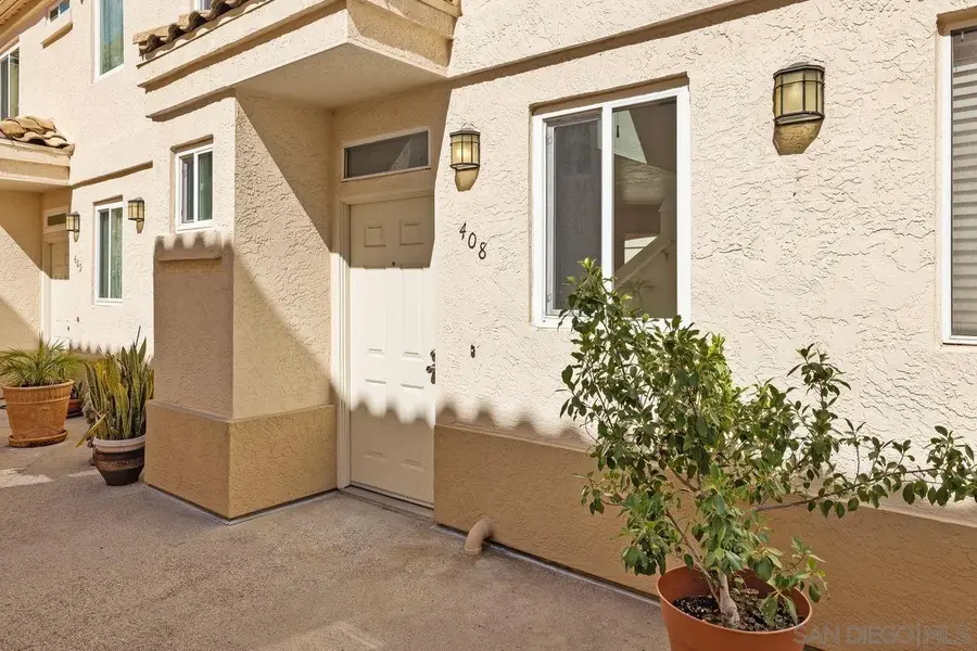 6161 Calle Mariselda #408, San Diego, CA 92124 - Image #3