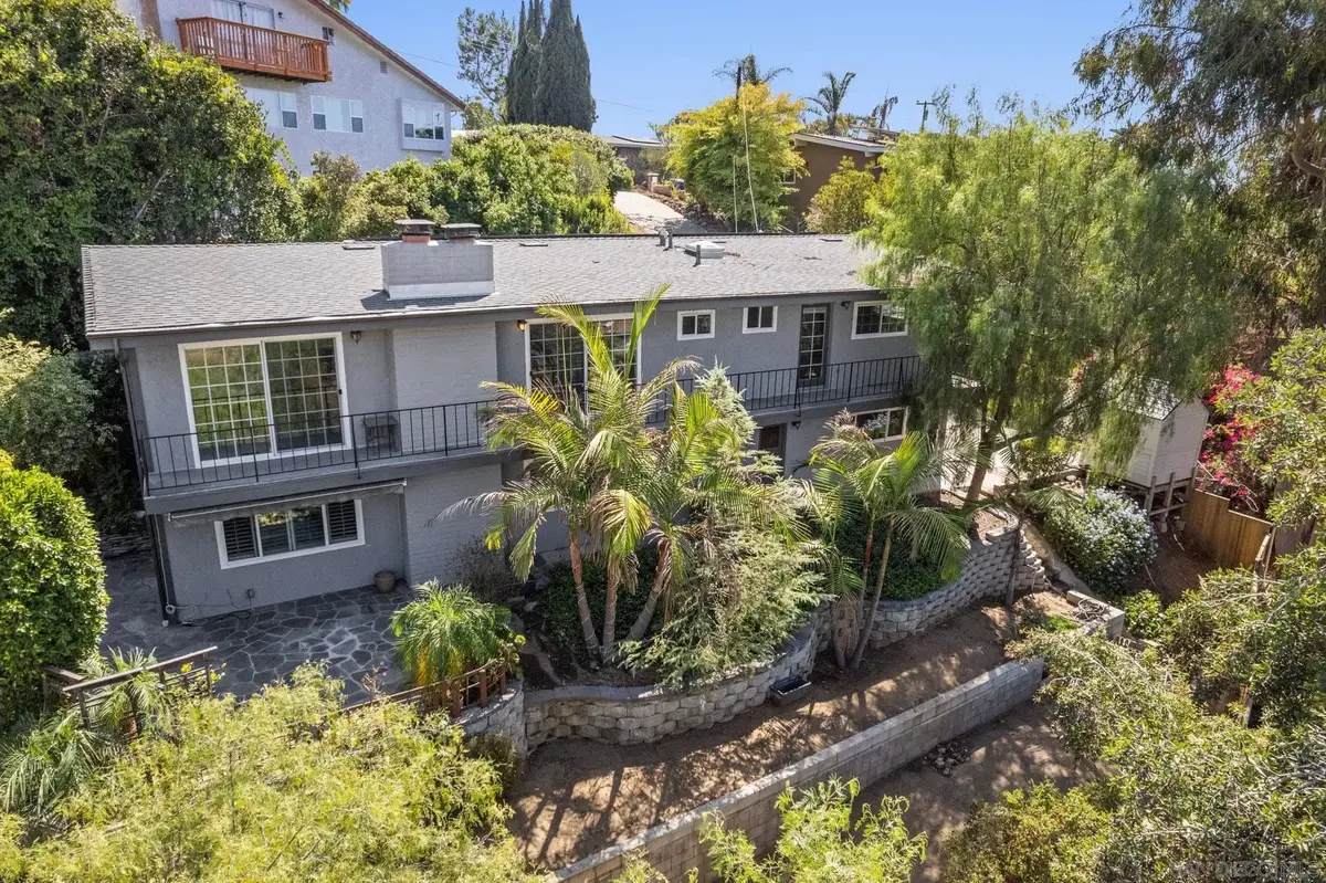 4062 S Tropico, La Mesa, CA 91941 - Image #1