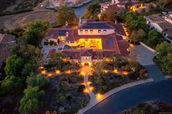 14926 Encendido, San Diego, CA 92127