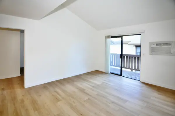 10226 Black Mountain Rd #78, San Diego, CA 92126