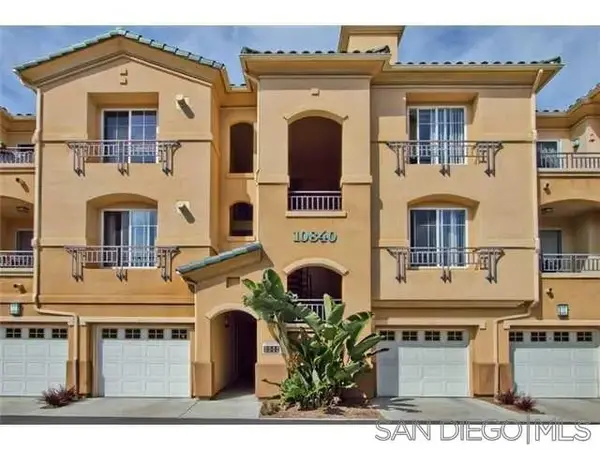 10840 Scripps Ranch Blvd #206, San Diego, CA 92131