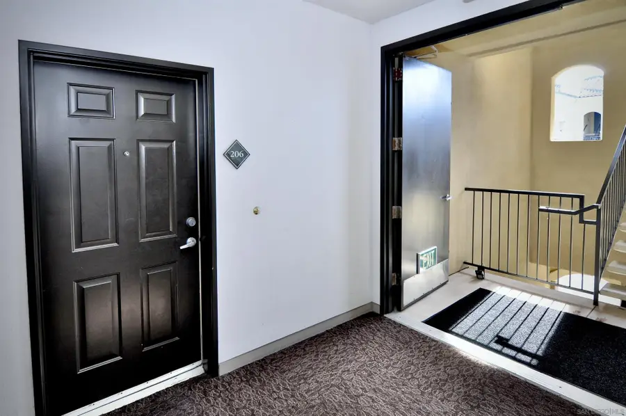 10840 Scripps Ranch Blvd #206, San Diego, CA 92131 - Image #2