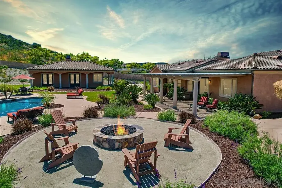 14190 Green Valley Ct, San Diego, CA 92131 - #2