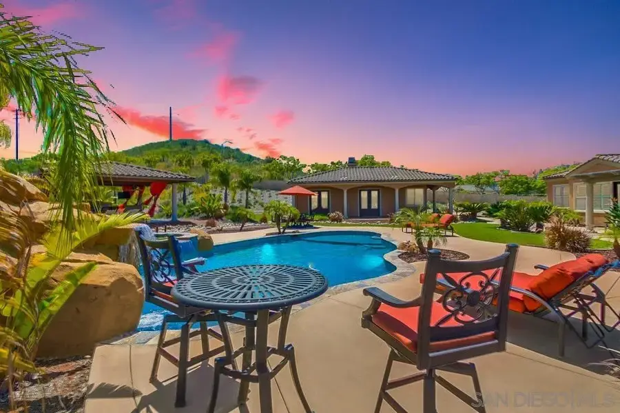 14190 Green Valley Ct, San Diego, CA 92131 - #3