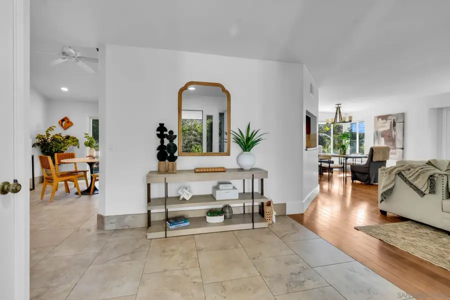 2087 Granite Hills Dr, El Cajon, CA 92019 - Image #3