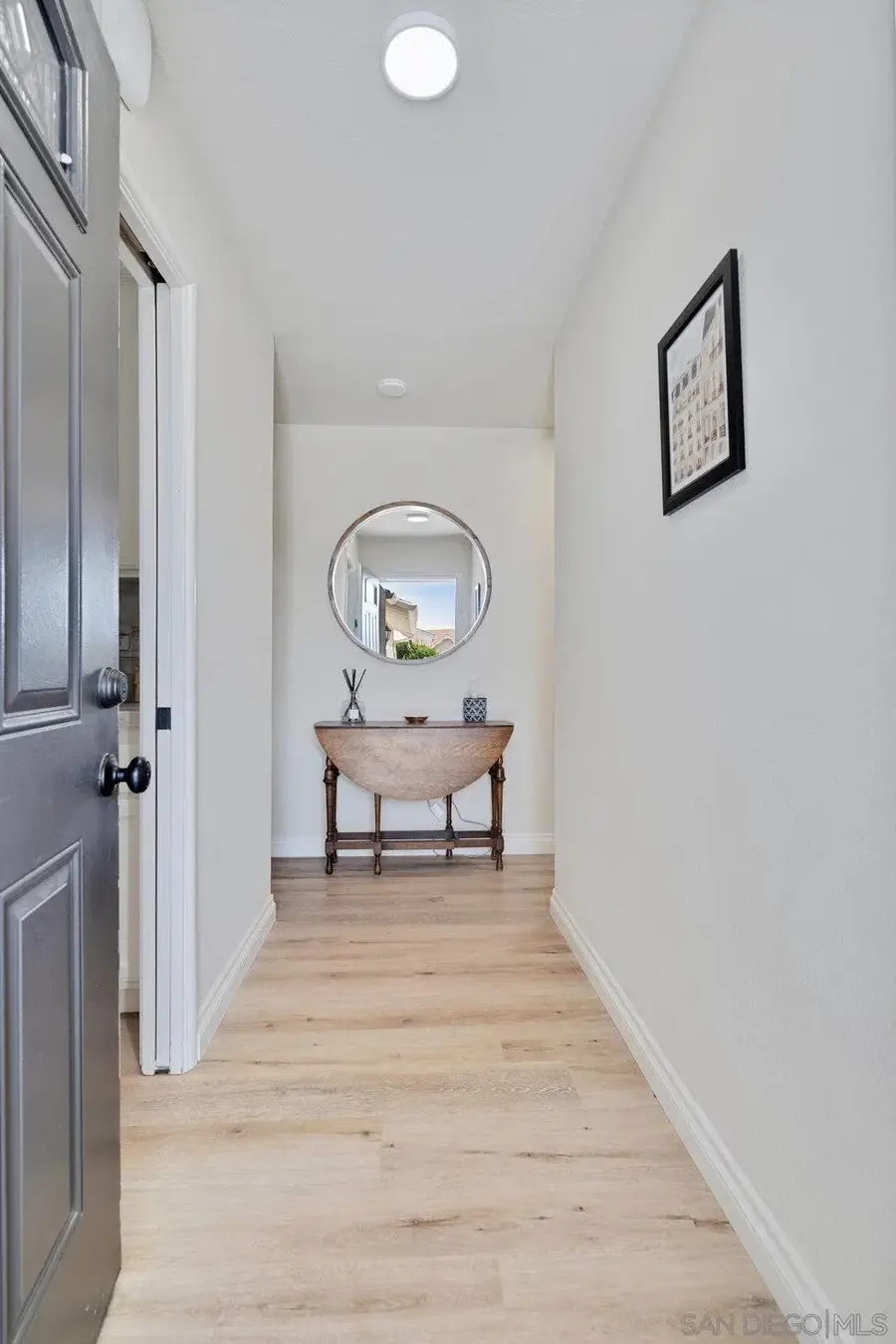 2421 Casement St, San Diego, CA 92123 - Image #3