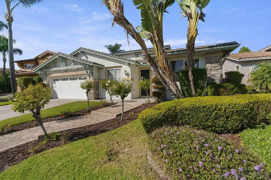987 Palencia Ct, Chula Vista, CA 91910 - Image #2