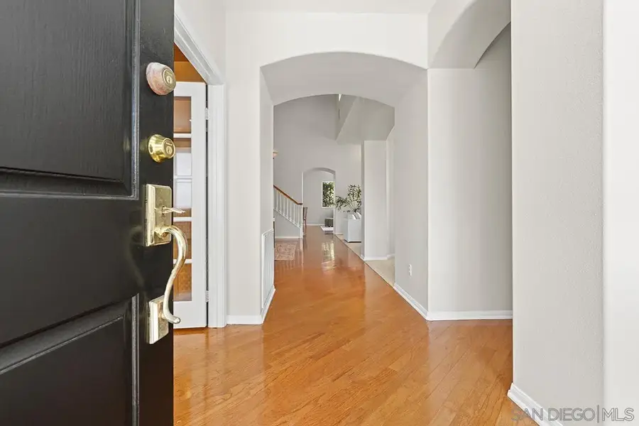 987 Palencia Ct, Chula Vista, CA 91910 - Image #3