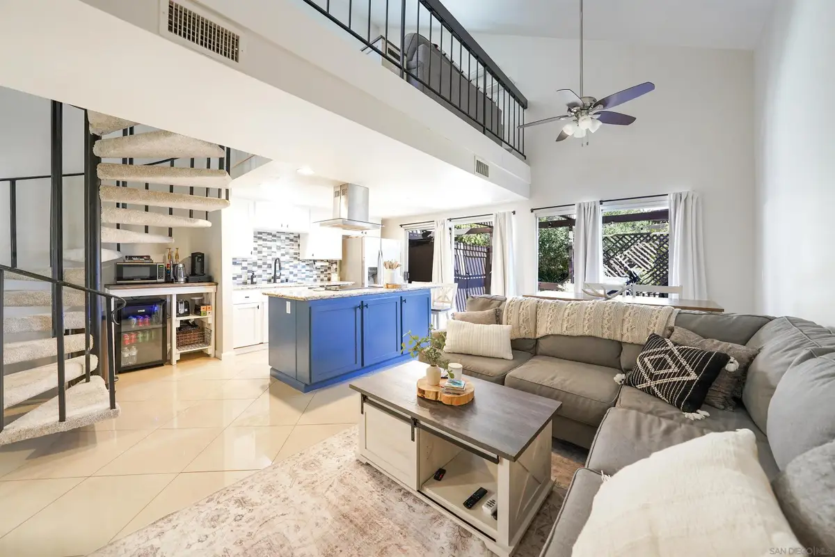 23658 Country Villa Road, Ramona, CA 92065 - #1