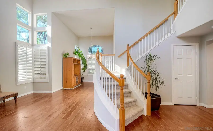 12244 Arucauna Way, San Diego, CA 92129 - Image #3