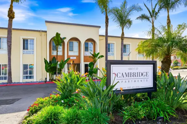 600 F Street, Chula Vista, CA 91910