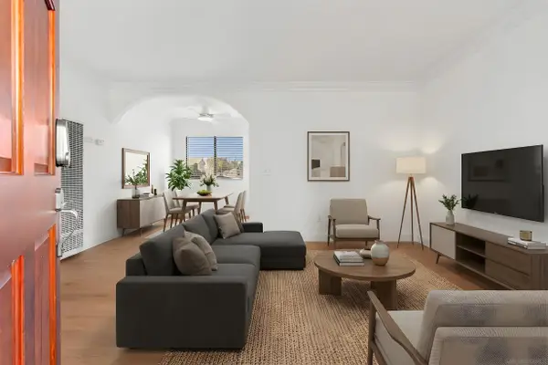 3760 Herman Ave #7, San Diego, CA 92104