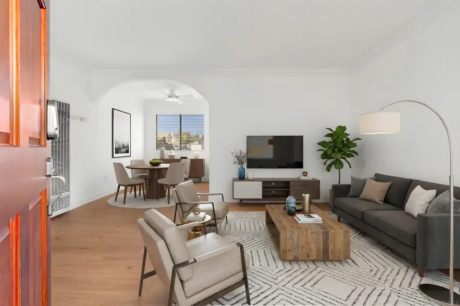 3760 Herman Ave #7, San Diego, CA 92104 - Image #3